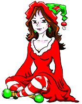 Click on the link below to enter the castle Click on the link below to enter the castle