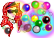 Future Life Analysis