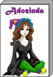 Interactive Story