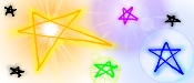 Create a Spell