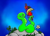 Snake