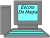 School computer