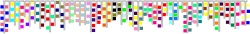 Color your world!