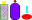 For your magical experiments!