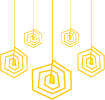 Lumiê Chandelier