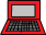 Netbooken 3D FullScreen