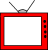Red TV