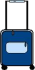 Adventure bag