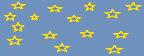 Starry Night