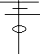 Common antenna