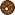 Chocolate sugar donut