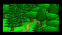 Forest painting