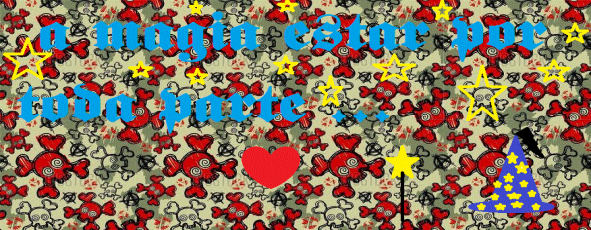 Wallpaper for those who love skulls