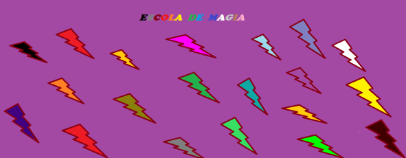 Wallpaper