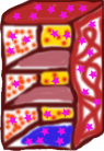 STAR Wardrobe