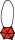 Necklace of darkness