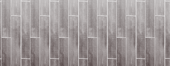 Pure frozen wood directly from the North Pole for your wall!