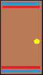 Door catalog