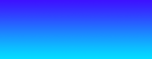 Dawn Wallpaper