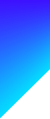 Dawn Side Wallpaper