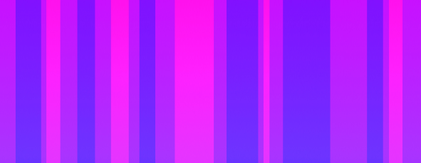 Purple and Pink Side Wallpaper