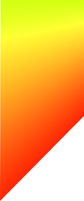 Yellow left wallpaper