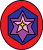 Capitaum Vomiterica Shield