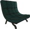 Only3D Sofa