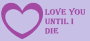Love Picture