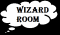 Wizard Room