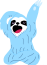 Sloth