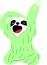 Sloth