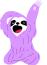 Sloth