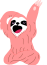 Sloth