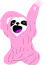 Sloth