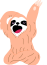 Sloth
