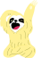 Sloth