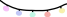 Lights