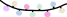 Lights