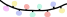 Lights