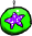 The purest crystal from the depths of Atlántida