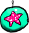 The purest crystal from the depths of Atlántida