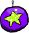 The purest crystal from the depths of Atlántida