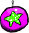 The purest crystal from the depths of Atlántida