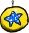 The purest crystal from the depths of Atlántida