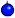 The genuine Christmas spherical spirit