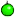 The genuine Christmas spherical spirit