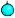 The genuine Christmas spherical spirit