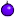 The genuine Christmas spherical spirit