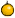 The genuine Christmas spherical spirit